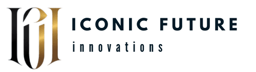 ifilifestyle logo